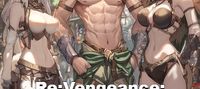 Re:Vengeance: Rise of the Sovereign Outcast