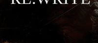 RE:WRITE