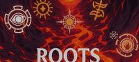 Roots Of The Realms