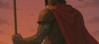 Rot Heart: A LitRPG of Rot Magic in an Ancient World (Book 1 completed)