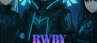 RWBY Authority of Aeons