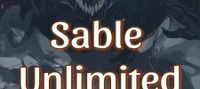 Sable Unlimited