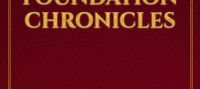 S.C.P Foundation Chronicles