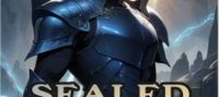 Sealed in Steel [ Tank Litrpg ]