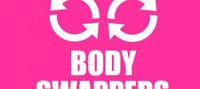 Secret Guild of Body Swappers