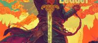 Secret Records of the Leader of the Beichen Sword Sect
