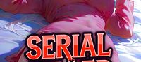SERIAL KILLER SYSTEM