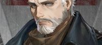 Seriously, How Hard Can It Be? (RWBY - Jacques SI)