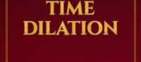 Shadow Slave - Time Dilation