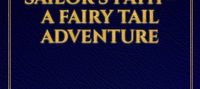 Shadowbound Dreams: The Sailor’s Path – A Fairy Tail Adventure