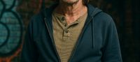 Shameless AF: Dad of the Damn Multiverse
