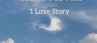Shiva Parvati 1 Love ❤️ Story