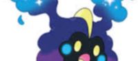 Shop System In Pokemon World
