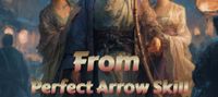 Simplification System: From Perfect Arrow Skill to Immortal