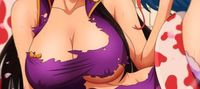 SinBound The Seduction System