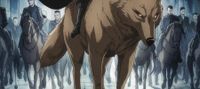 Six Souls [Isekai/LitRPG] [B1&2 complete, B3 in progress]