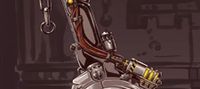 Small Chests Are Fine Too