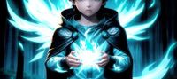 Soul Blaze [Progressive fantasy | No LitRPG]