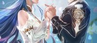 Soul Land 2: Huo Yuhao, Join Sun and Moon