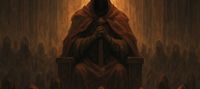 Sovereign: Rise of the Thousandfold King
