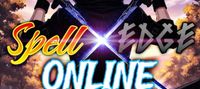 SpellxEdge Online: The Ranker Reborn as an Extra