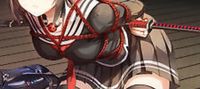 Spend Money to Collect Slave Beauties