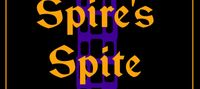 Spire's Spite