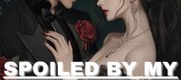 Spoiled By My Brothers: Return of The Lost Heiress