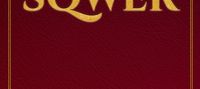 sqwer