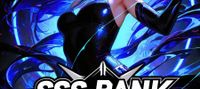 SSS-Rank Engineer: Only I Can Create Legendary Weapons