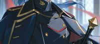 SSS-Rank Hunter Reborn: Private Tutor to the Count's Bastard Son
