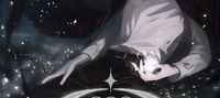 SSS Rank: Spellcraft Sovereign
