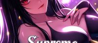SSS-RANKED Awakening: Supreme Fate-breaker System
