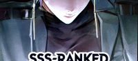 SSS Ranked Dragon King: My Innate Ability is Unbelievable.