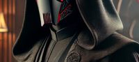 Star Wars: Starting as Diplomat of Madness