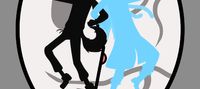 StarTera: A Tensura Fanfic