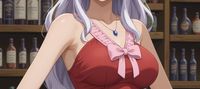 Starting in One Piece, I'll Build the Strongest Fairy Tail!