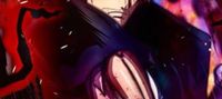 Starting with Contracting with Red-Haired Shanks
