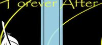 Story: Forever After