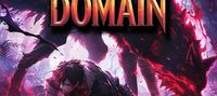 Strongest Conqueror of the Beast Domain