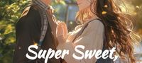 Super Sweet, 100% Honeymoon
