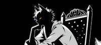 Supersum: Living in another world [LitRPG Transmigration Fantasy]