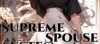 Supreme Spouse System.