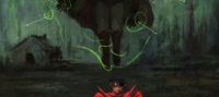Surviving The Myriad Worlds (A Multiplanar LitRPG)