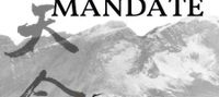 Surviving the Succession (A Transmigration Fantasy)