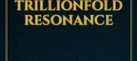 Swallowed Star: Trillionfold Resonance