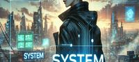 System: Integrate Reality