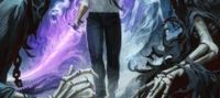 System Reset: Forged in Nightmare