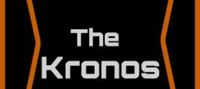 Tales From The Kronos