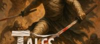 Tales of Sovereignty